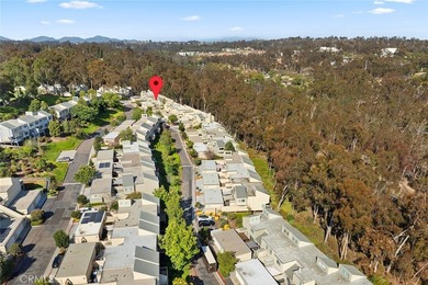 Seller will pay one year of HOA - photo 38