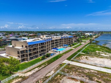 Wake up to sweeping bay views and effortless coastal living at - photo 38