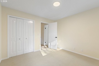 Tucked away on nearly 7 acres of serene, forested privacy, this - photo 38