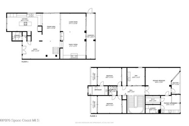 Direct Oceanfront Duplex (1 of 8) CBS Construction Perfect for - photo 38