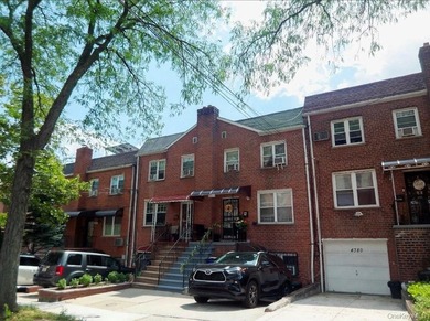 Your new home in Wakefield, The Bronx, is finally here. Step - photo 39