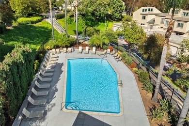 Seller will pay one year of HOA - photo 39