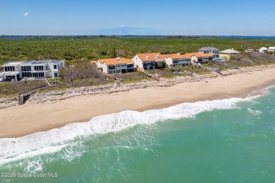 Direct Oceanfront Duplex (1 of 8) CBS Construction Perfect for - photo 39