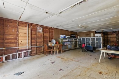Step into this remarkable compound nestled in the heart of - photo 40