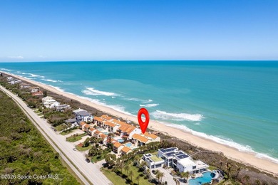 Direct Oceanfront Duplex (1 of 8) CBS Construction Perfect for - photo 40