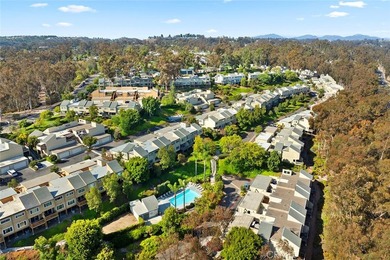 Seller will pay one year of HOA - photo 41