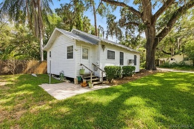 Step into this remarkable compound nestled in the heart of - photo 41