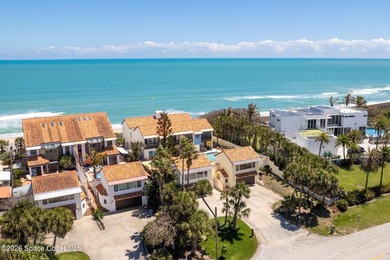 Direct Oceanfront Duplex (1 of 8) CBS Construction Perfect for - photo 41