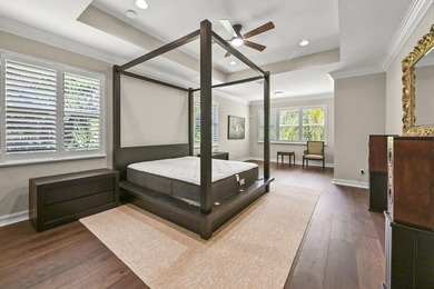 Welcome to this exceptional two-story estate in the exclusive - photo 42