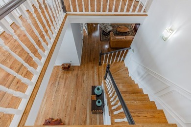 ELEGANT HOME, FIRST TIME ON THE MARKET! Welcome to this stunning - photo 43