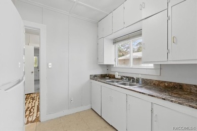 Step into this remarkable compound nestled in the heart of - photo 43