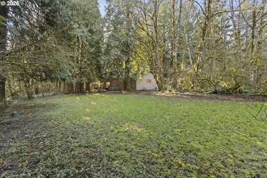 Tucked away on nearly 7 acres of serene, forested privacy, this - photo 43
