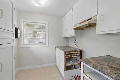 Step into this remarkable compound nestled in the heart of - photo 44