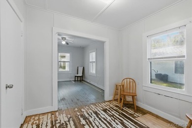 Step into this remarkable compound nestled in the heart of - photo 45