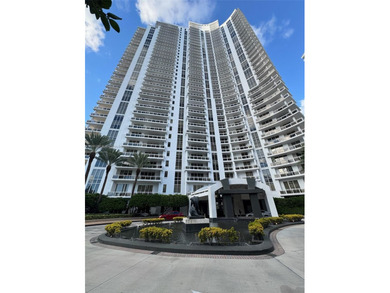 Ascend to the 36th floor of the prestigious Carbonell on