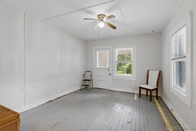 Step into this remarkable compound nestled in the heart of - photo 46