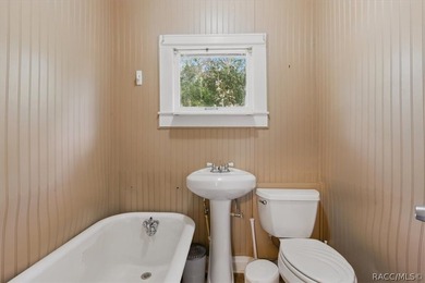Step into this remarkable compound nestled in the heart of - photo 47