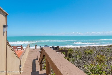 Direct Oceanfront Duplex (1 of 8) CBS Construction Perfect for - photo 47
