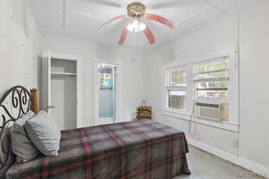 Step into this remarkable compound nestled in the heart of - photo 48