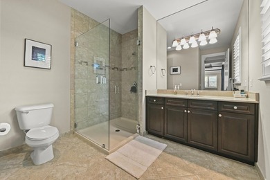 Welcome to this exceptional two-story estate in the exclusive - photo 48