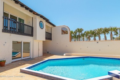 Direct Oceanfront Duplex (1 of 8) CBS Construction Perfect for - photo 48