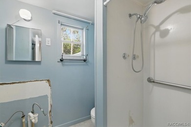 Step into this remarkable compound nestled in the heart of - photo 49