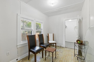 Step into this remarkable compound nestled in the heart of - photo 50