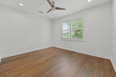 Welcome to this exceptional two-story estate in the exclusive - photo 50