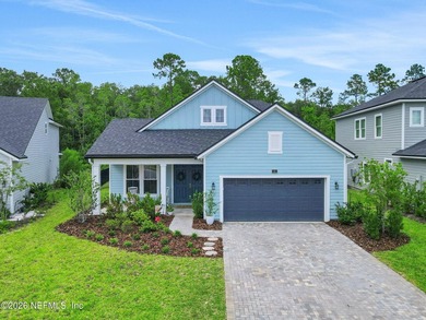 **OPEN HOUSE this SUNDAY 7/26 from 1- 3 PM**

Welcome to an - photo 1