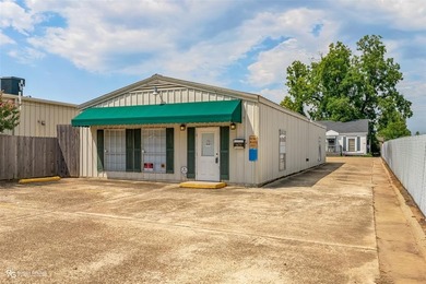 Red River Commercial For Sale in Bossier City Louisiana