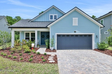 **OPEN HOUSE this SUNDAY 7/26 from 1- 3 PM**

Welcome to an - photo 2