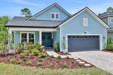 **OPEN HOUSE this SUNDAY 7/26 from 1- 3 PM**

Welcome to an - photo 3