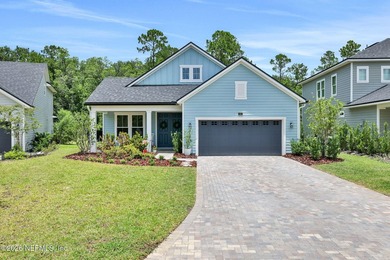 **OPEN HOUSE this SUNDAY 7/26 from 1- 3 PM**

Welcome to an - photo 4