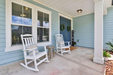**OPEN HOUSE this SUNDAY 7/26 from 1- 3 PM**

Welcome to an - photo 6