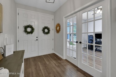 **OPEN HOUSE this SUNDAY 7/26 from 1- 3 PM**

Welcome to an - photo 8