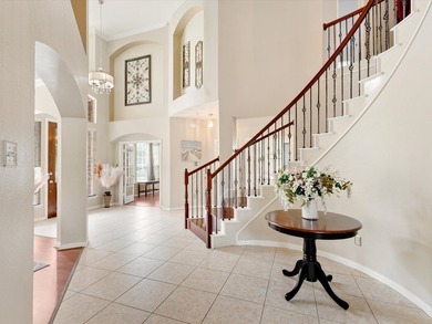 This is what Waterview is meant to be. Direct lake access right - photo 3