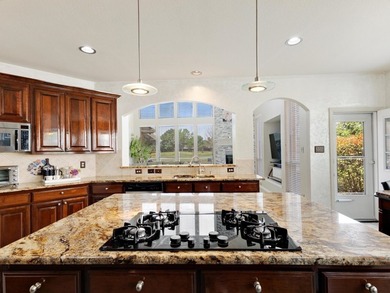 This is what Waterview is meant to be. Direct lake access right - photo 8