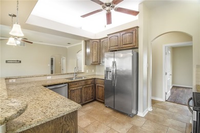 Welcome to this impeccably maintained one-owner home in the - photo 11