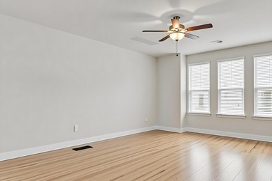Current owner is a licensed real estate agent.Welcome to this - photo 11