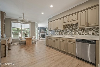 Beautifully updated and truly turn-key, this one-level home - photo 11