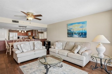 SPECTACULAR GULF FRONT AT RAM SEA! Enjoy the fabulous view from - photo 11