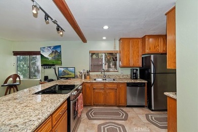 Welcome to a very charming home in the desirable San Moritz - photo 11
