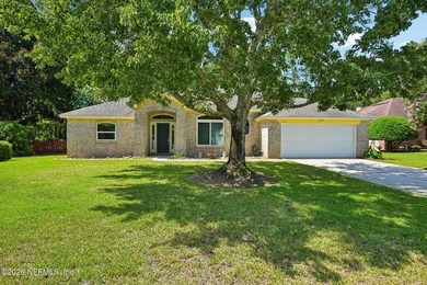 Move right in and enjoy all the comfort, convenience, and - photo 1