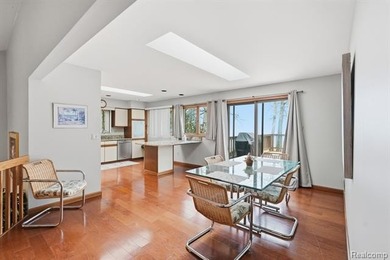 Welcome to your waterfront escape at 5436 N Lakeshore Rd in - photo 11