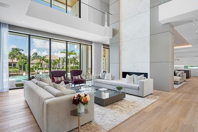 Crafted by Sarkela Corporation, 249 Alexander Palm Road is a - photo 11