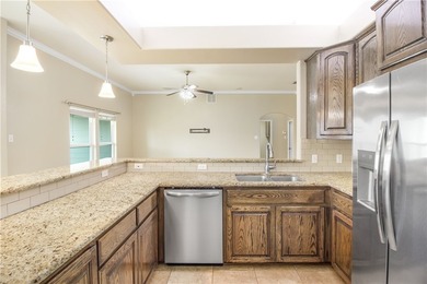 Welcome to this impeccably maintained one-owner home in the - photo 12