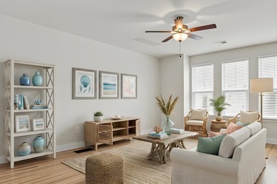 Current owner is a licensed real estate agent.Welcome to this - photo 12