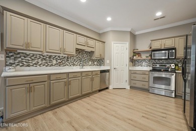 Beautifully updated and truly turn-key, this one-level home - photo 12