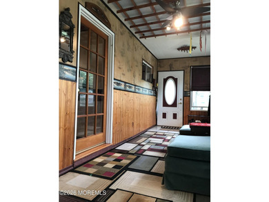 Pride of ownership abounds in this lovingly maintained 2 bedroom - photo 12
