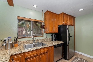 Welcome to a very charming home in the desirable San Moritz - photo 12